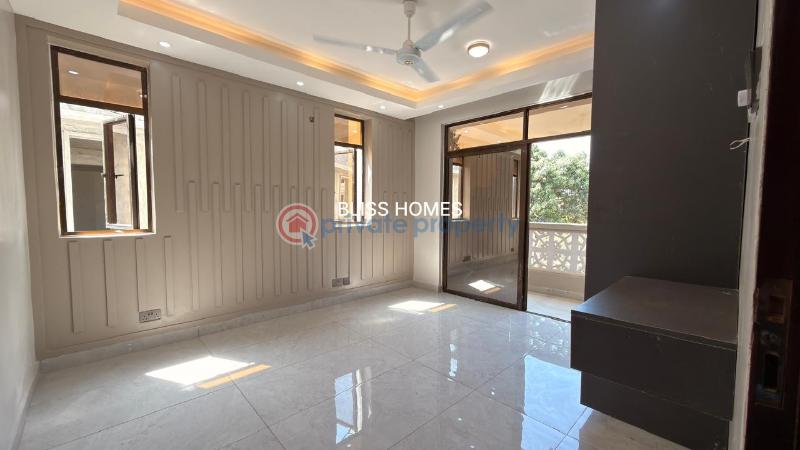 4 bedroom House For Sale Kanamai Mtwapa Kilifi - 44