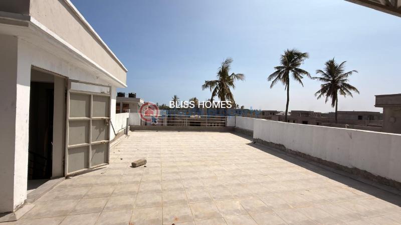 4 bedroom House For Sale Kanamai Mtwapa Kilifi - 54