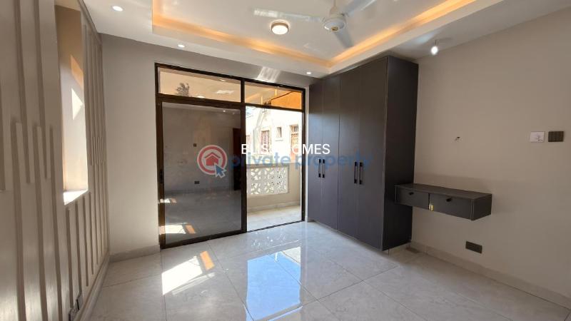 4 bedroom House For Sale Kanamai Mtwapa Kilifi - 45