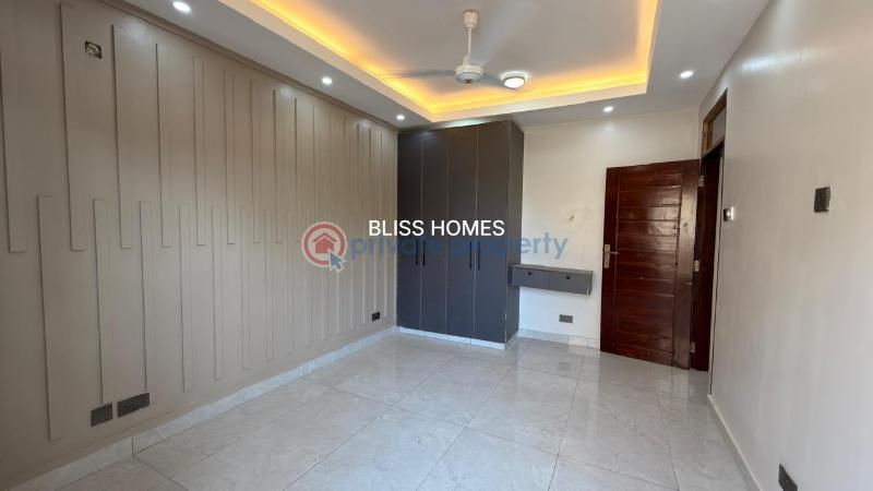 4 bedroom House For Sale Kanamai Mtwapa Kilifi - 41