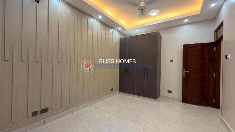 4 bedroom House For Sale Kanamai Mtwapa Kilifi - 35