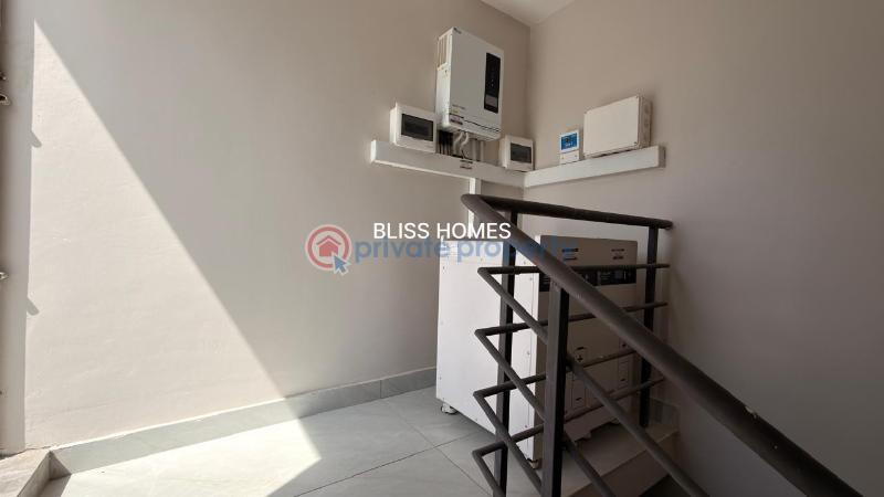 4 bedroom House For Sale Kanamai Mtwapa Kilifi - 50