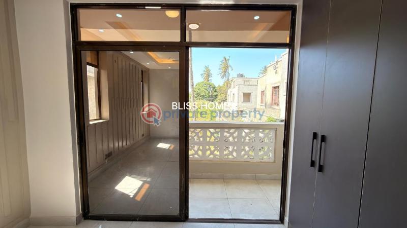 4 bedroom House For Sale Kanamai Mtwapa Kilifi - 43
