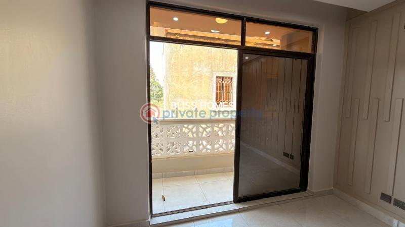 4 bedroom House For Sale Kanamai Mtwapa Kilifi - 42
