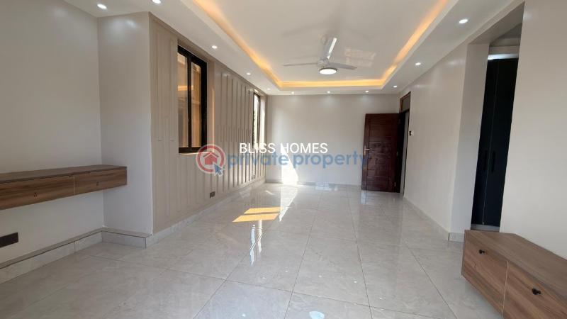 4 bedroom House For Sale Kanamai Mtwapa Kilifi - 51