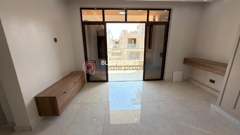 4 bedroom House For Sale Kanamai Mtwapa Kilifi - 48