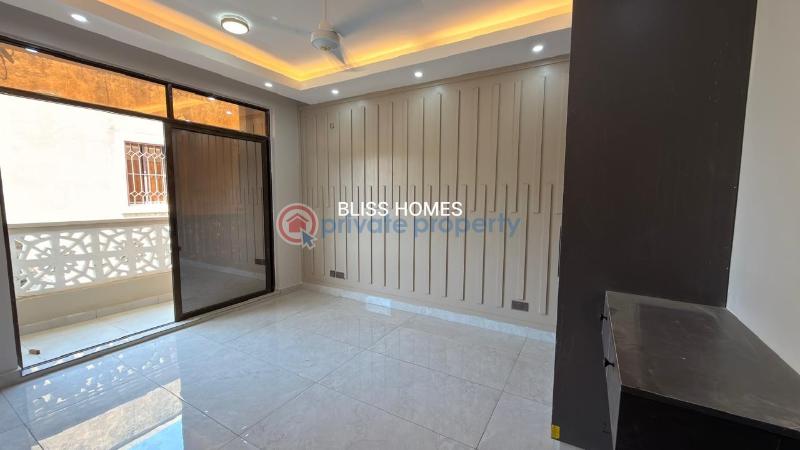 4 bedroom House For Sale Kanamai Mtwapa Kilifi - 40