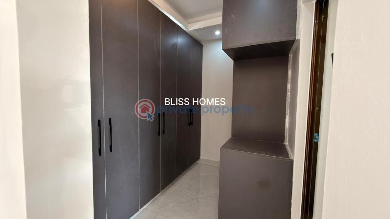 4 bedroom House For Sale Kanamai Mtwapa Kilifi - 49