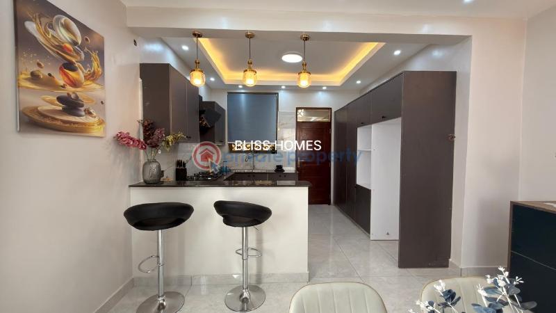 4 bedroom House For Sale Kanamai Mtwapa Kilifi - 28