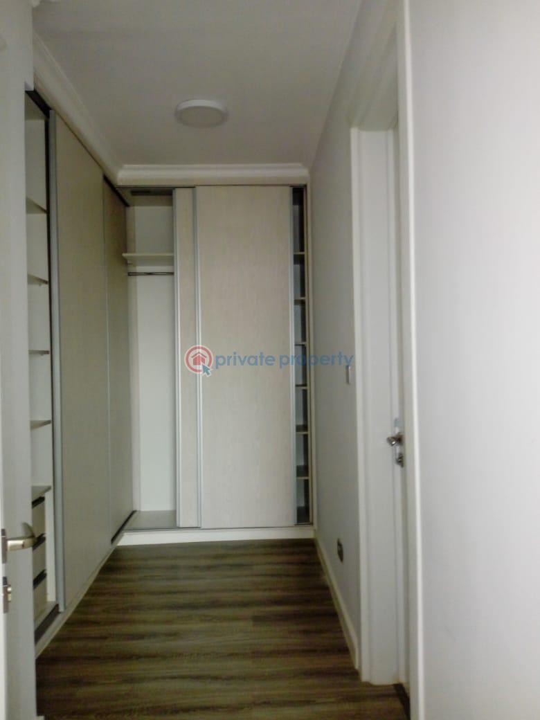 4 bedroom House For Sale Thindigua Nairobi - 8