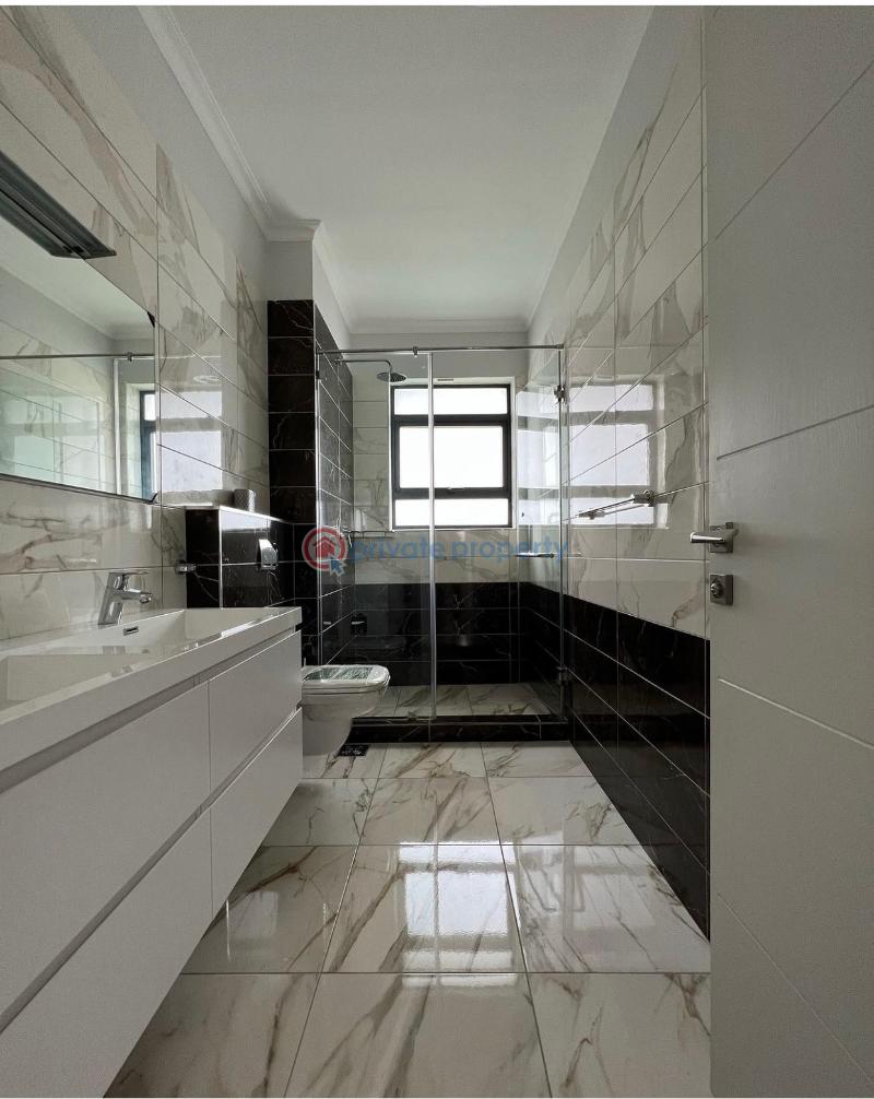 4 bedroom House For Sale Thindigua Nairobi - 29