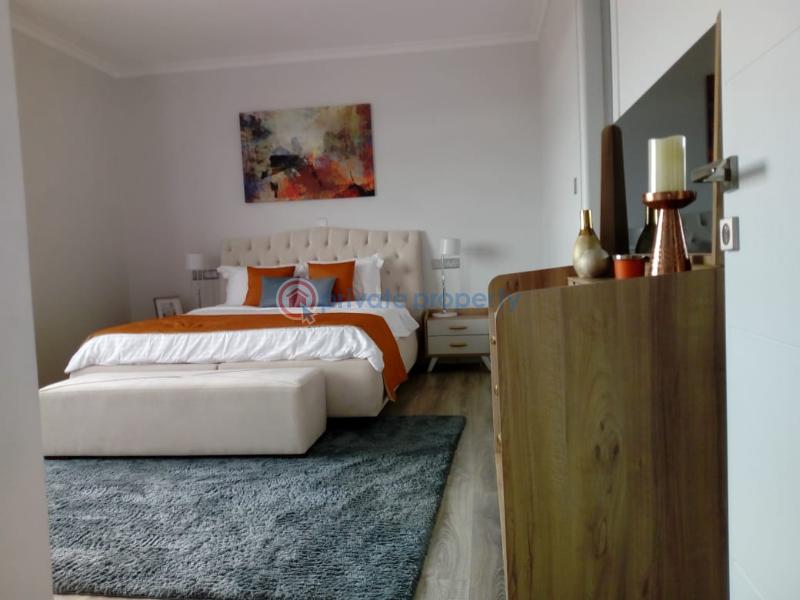 4 bedroom House For Sale Thindigua Nairobi - 18