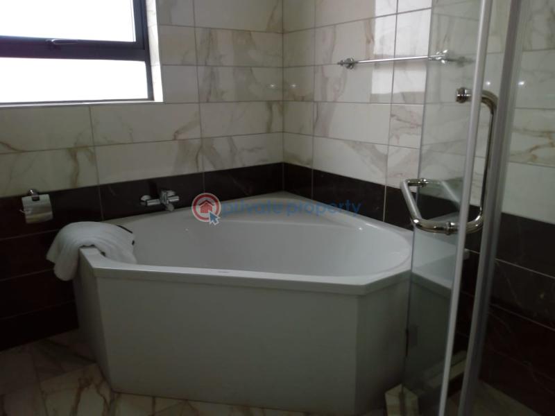 4 bedroom House For Sale Thindigua Nairobi - 1