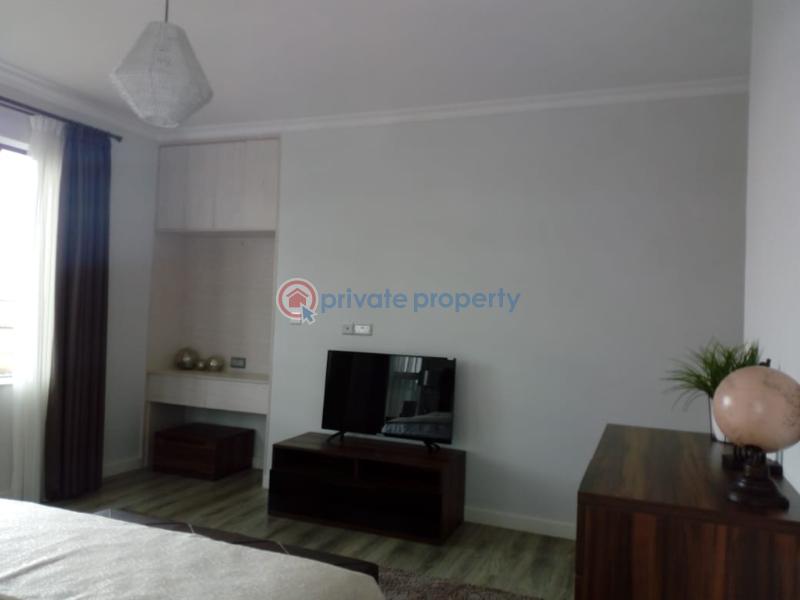 4 bedroom House For Sale Thindigua Nairobi - 14