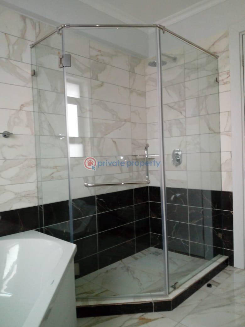 4 bedroom House For Sale Thindigua Nairobi - 5