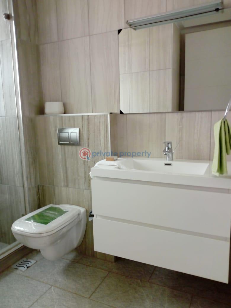 4 bedroom House For Sale Thindigua Nairobi - 7