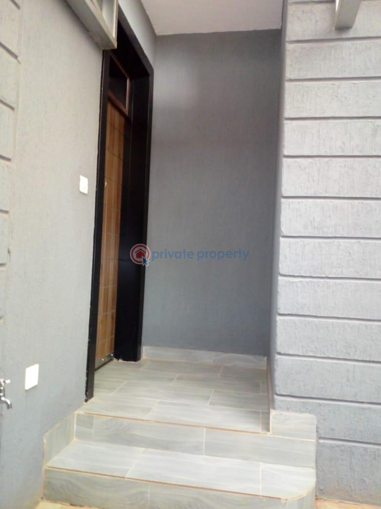 4 bedroom House For Sale Thindigua Nairobi - 0