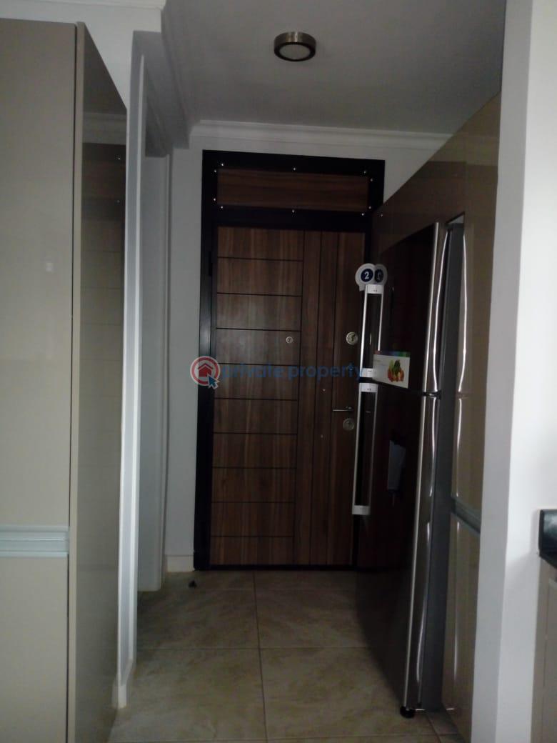 4 bedroom House For Sale Thindigua Nairobi - 15