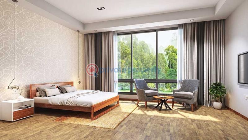 4 bedroom House For Sale Loresho Estate Loresho Westlands Nairobi - 0