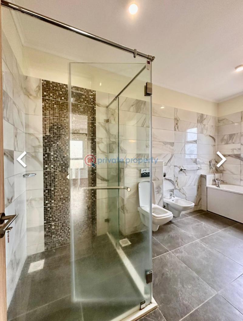 4 bedroom House For Sale Runda Westlands Nairobi - 13