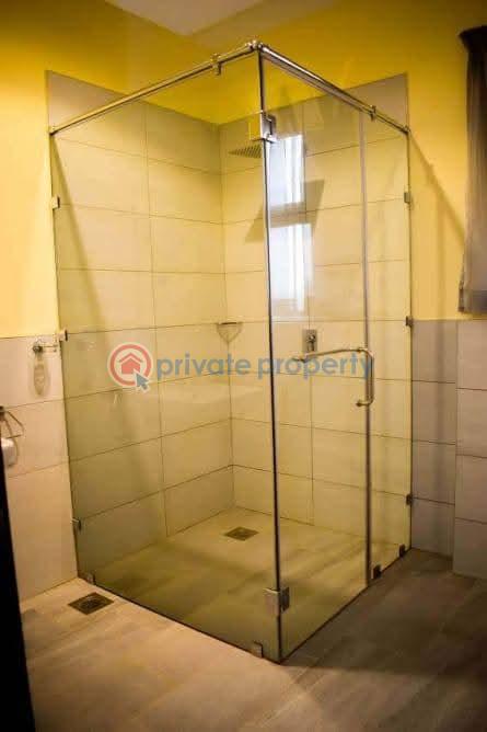 4 bedroom House For Sale Runda Westlands Nairobi - 9