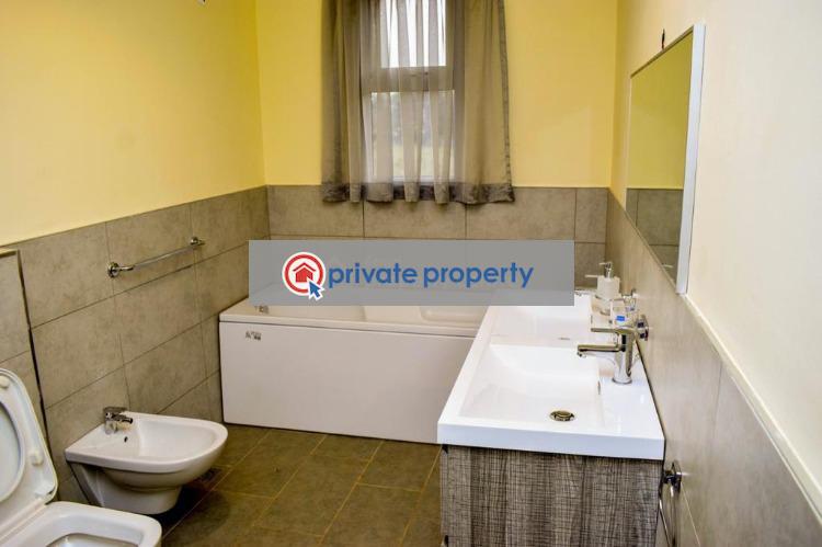 4 bedroom House For Sale &nbsp;runda Westlands Nairobi - 6