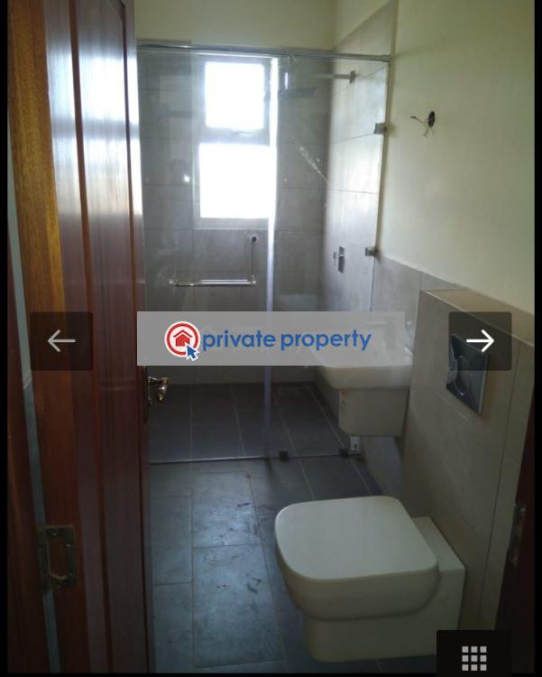 4 bedroom House For Sale &nbsp;gated Community Runda Westlands Nairobi - 12