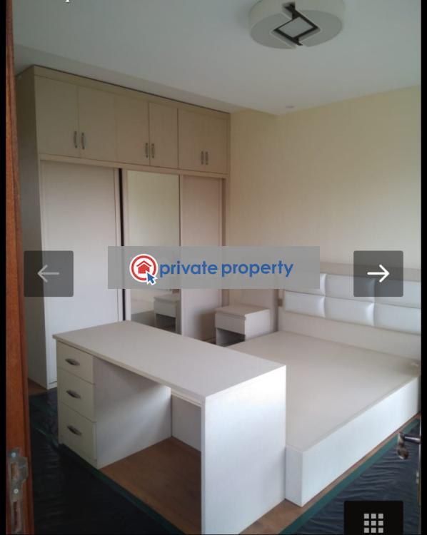 4 bedroom House For Sale &nbsp;runda Westlands Nairobi - 7