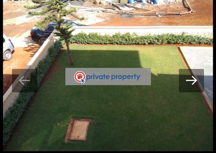 4 bedroom House For Sale &nbsp;gated Community Runda Westlands Nairobi - 14