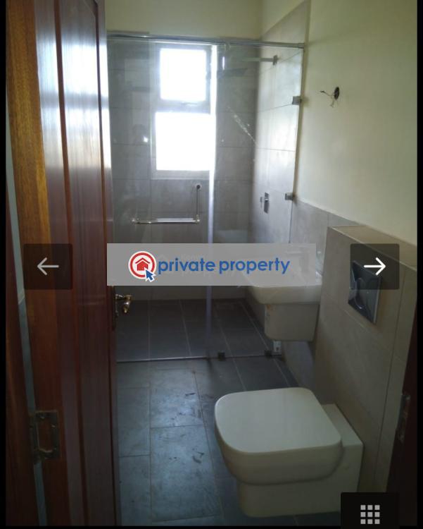 4 bedroom House For Sale &nbsp;runda Westlands Nairobi - 6