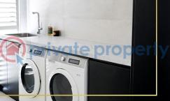 4 bedroom Townhouse For Sale Mlolongo Mombasa Road Syokimau/Mulolongo Machakos - 11