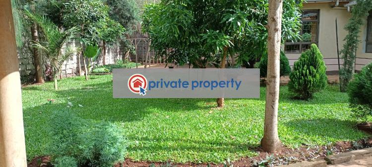 4 bedroom Townhouse For Sale &nbsp;ruiru Kenyatta Road Ruiru Kiambu - 19