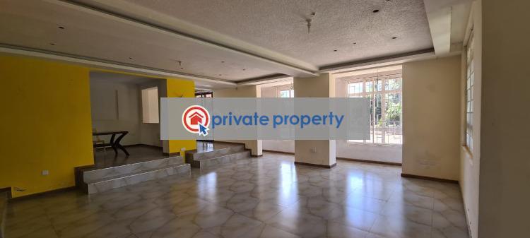 4 bedroom Townhouse For Sale &nbsp;ruiru Kenyatta Road Ruiru Kiambu - 3