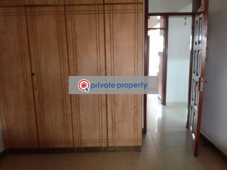 4 bedroom Apartment For Sale &nbsp;2nd Parklands Avenue Parklands Nairobi - 11