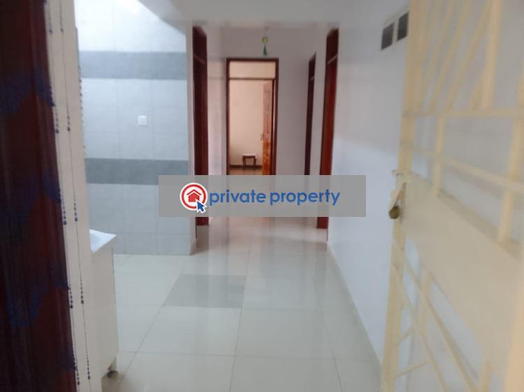 4 bedroom Apartment For Sale &nbsp;2nd Parklands Avenue Parklands Nairobi - 8