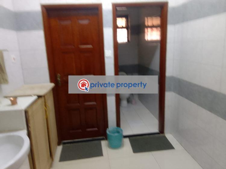4 bedroom Apartment For Sale &nbsp;2nd Parklands Avenue Parklands Nairobi - 9