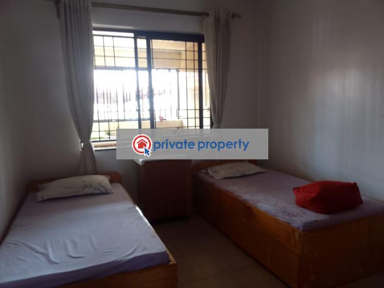 4 bedroom Apartment For Sale &nbsp;2nd Parklands Avenue Parklands Nairobi - 10