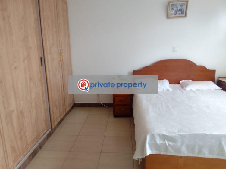 4 bedroom Apartment For Sale &nbsp;2nd Parklands Avenue Parklands Nairobi - 18