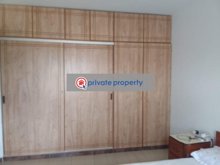 4 bedroom Apartment For Sale &nbsp;2nd Parklands Avenue Parklands Nairobi - 19