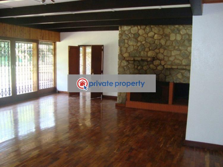 Office Space For Rent &nbsp;muthaiga Road Old Muthaiga Nairobi - 24
