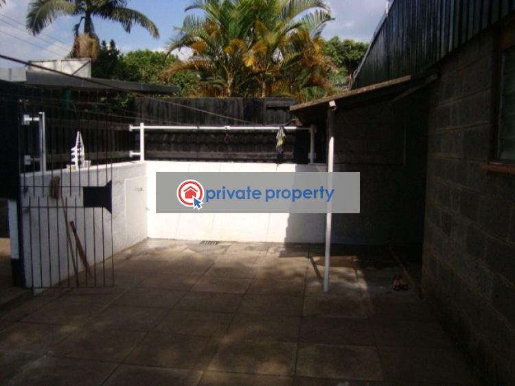 Office Space For Rent &nbsp;muthaiga Road Old Muthaiga Nairobi - 10