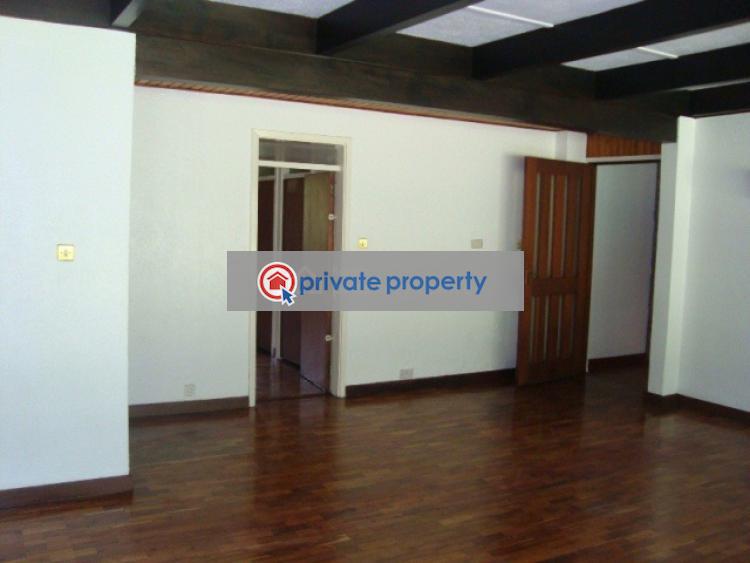 Office Space For Rent &nbsp;muthaiga Road Old Muthaiga Nairobi - 23