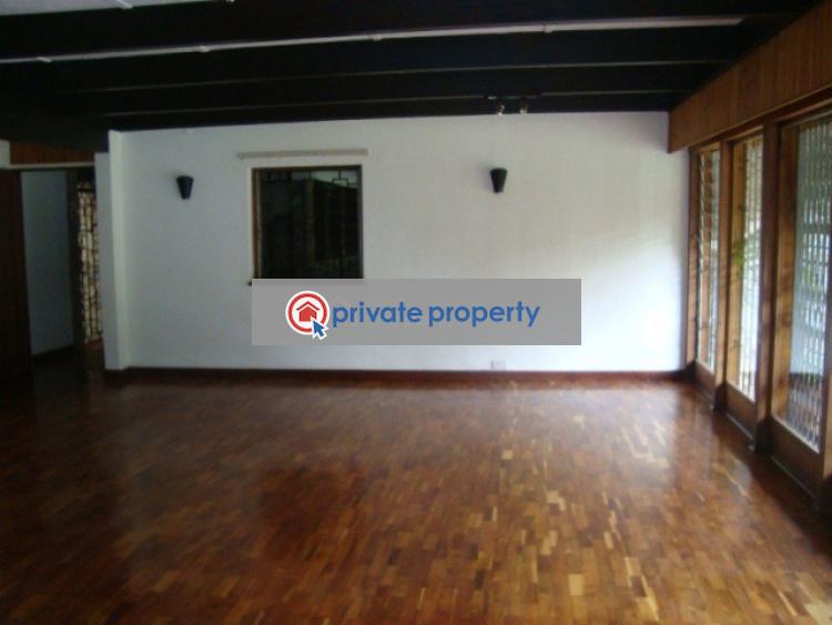 Office Space For Rent &nbsp;muthaiga Road Old Muthaiga Nairobi - 18