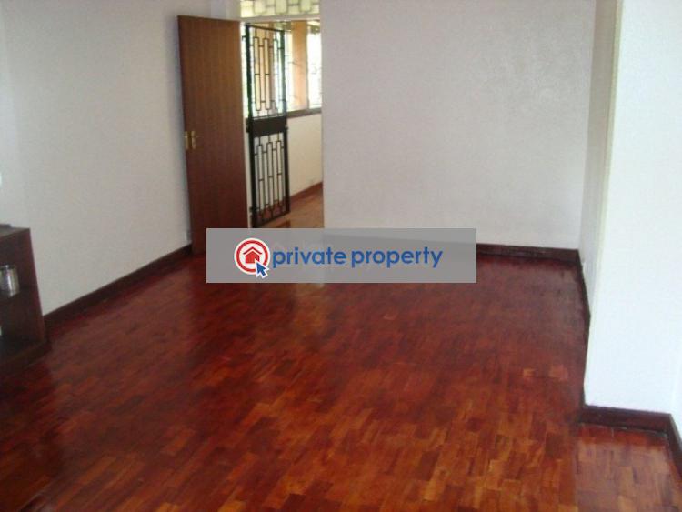Office Space For Rent &nbsp;muthaiga Road Old Muthaiga Nairobi - 2