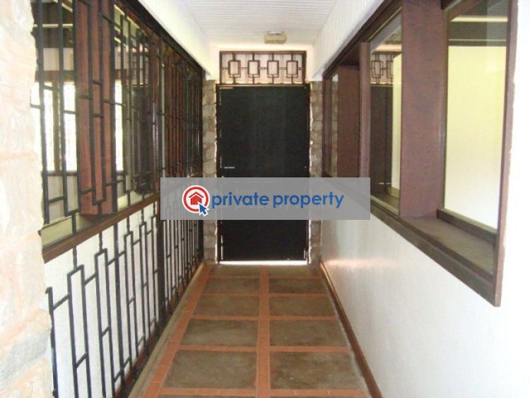 Office Space For Rent &nbsp;muthaiga Road Old Muthaiga Nairobi - 3