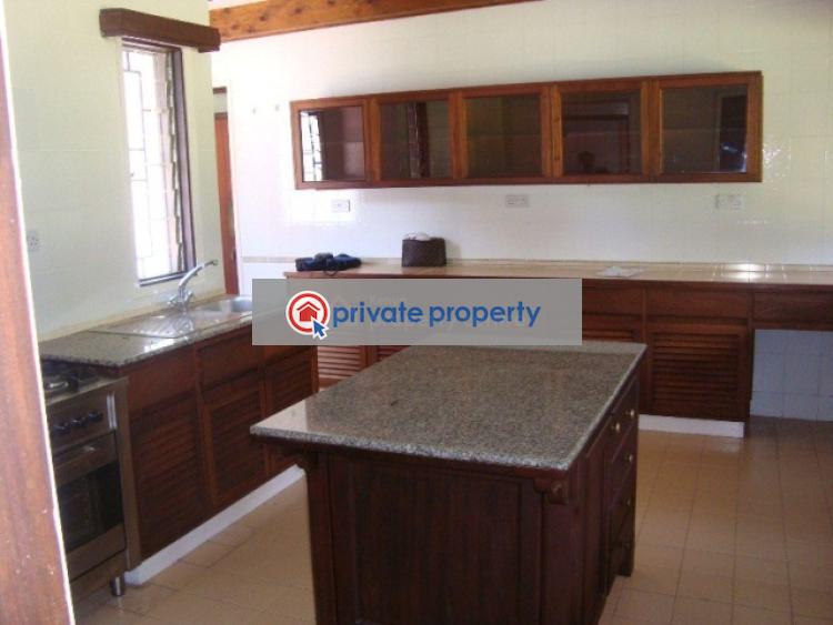 Office Space For Rent &nbsp;muthaiga Road Old Muthaiga Nairobi - 21