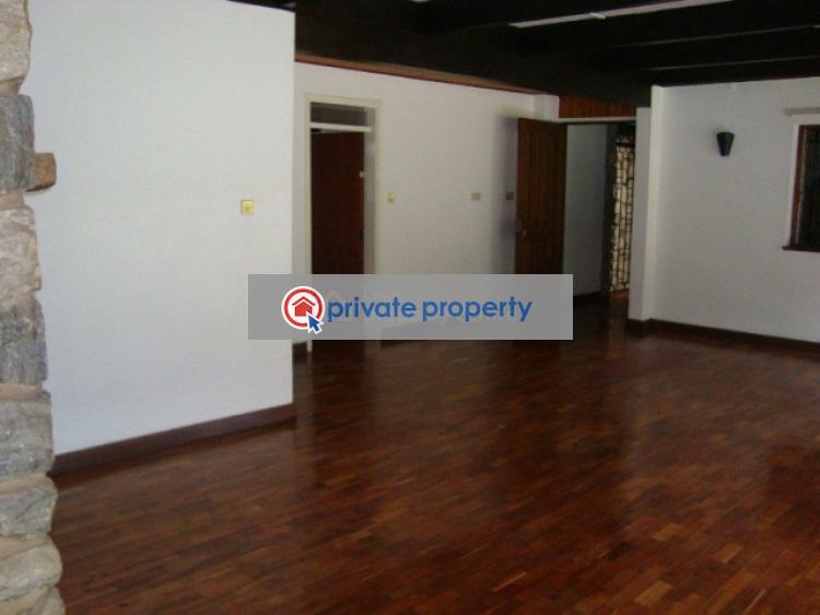 Office Space For Rent &nbsp;muthaiga Road Old Muthaiga Nairobi - 19