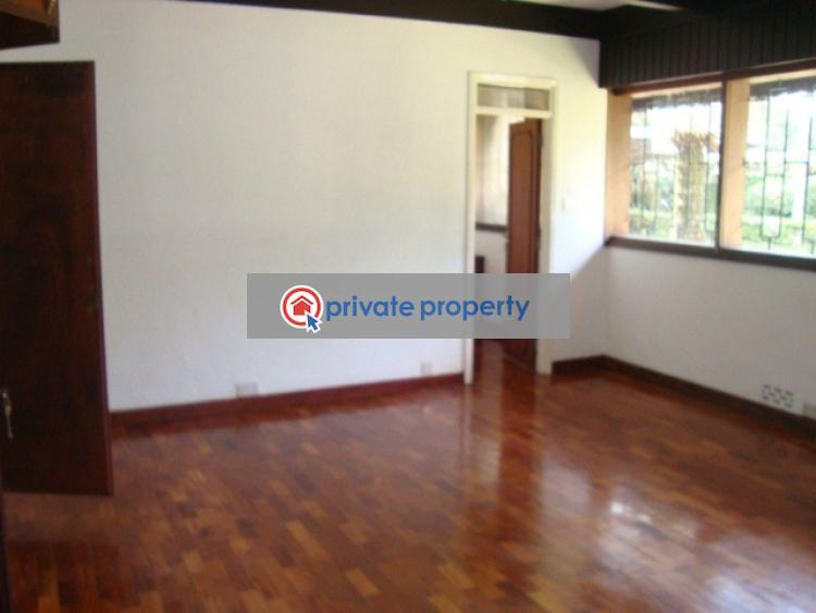 Office Space For Rent &nbsp;muthaiga Road Old Muthaiga Nairobi - 7
