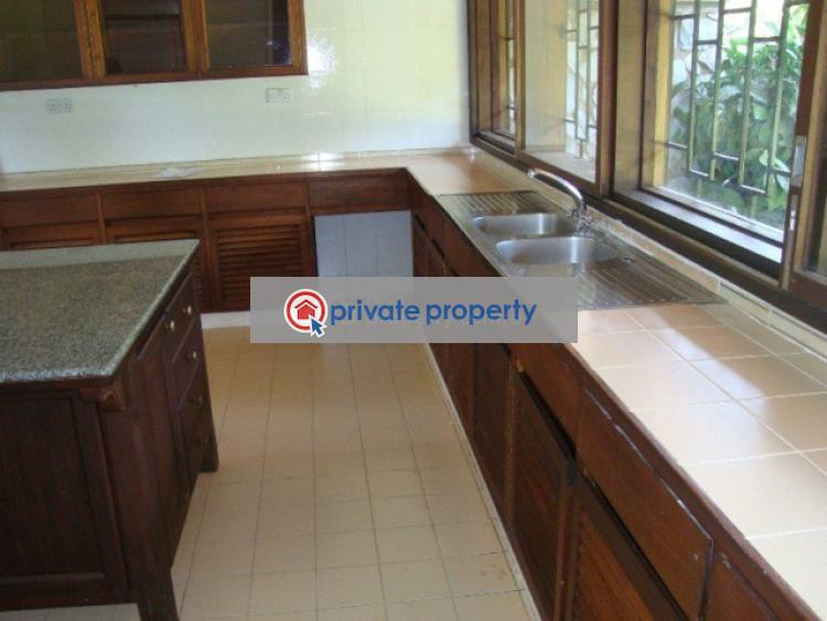 Office Space For Rent &nbsp;muthaiga Road Old Muthaiga Nairobi - 20