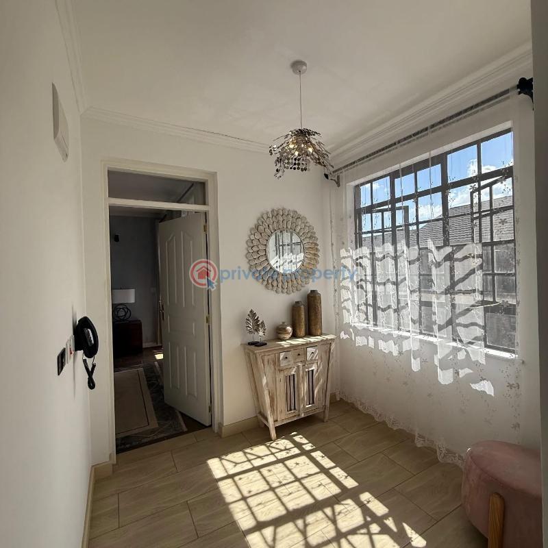 4 bedroom House For Sale Syokimau/Mulolongo Machakos - 9